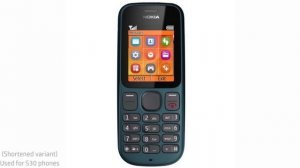 Nokia Tune Evolution | 1994-2020