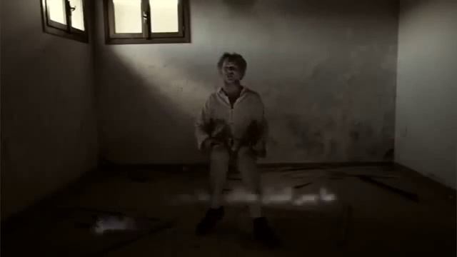 "Abuna Paolo" - Il rap di Pietro Dall'Oglio per il fratello Paolo смотреть онлайн