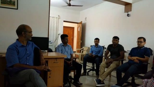 Bengaluru WordPress Meetup: Child Theme & functions php usage смотреть онлайн