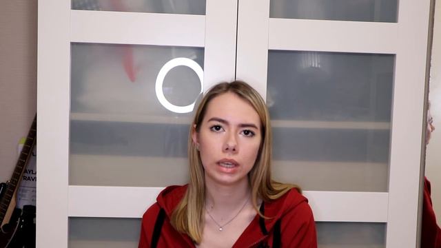 ЕГЭ 2021. Русский? Как сдавать? смотреть онлайн