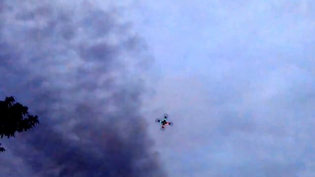 квадрокоптер syma x5c смотреть онлайн