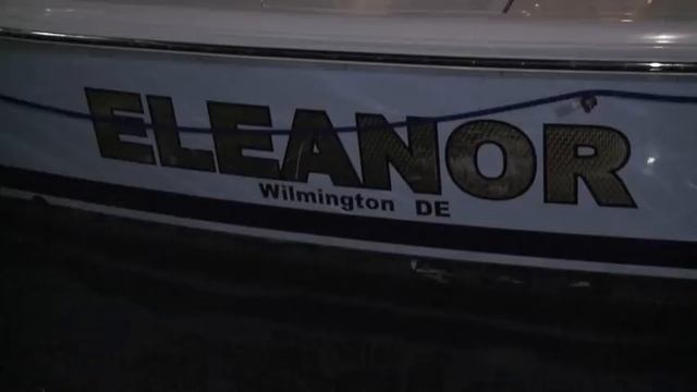 BISBEE'S BLACK AND BLUE FISHING TOURNAMENT 2015 смотреть онлайн