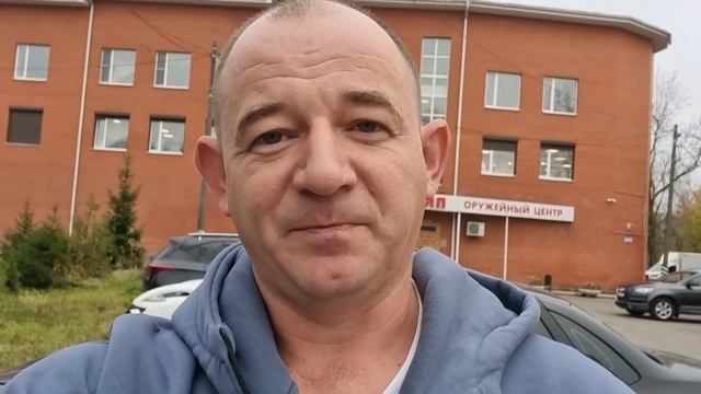 Искал порох Сокол. Ростов-на-Дону, Москва, Подольск... прикупил патронов смотреть онлайн