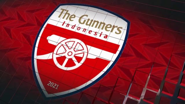 Head To Head Arsenal VS Ac Milan ? Proposal Yunus Musah Di Tolak ❎ Janji Zinchenko ? |Berita Arsena смотреть онлайн