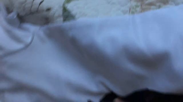 Футболка джона сины смотреть онлайн