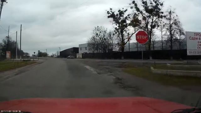 прошло 3 года здобулы победа майдана смотреть онлайн