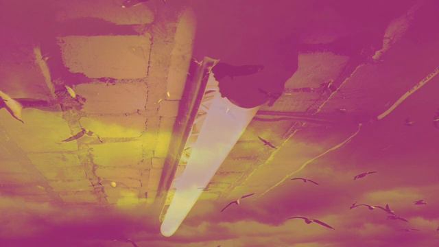 You Make Me Fly - (Clip from the 20-LD album 'Thoughts From the Basement) смотреть онлайн