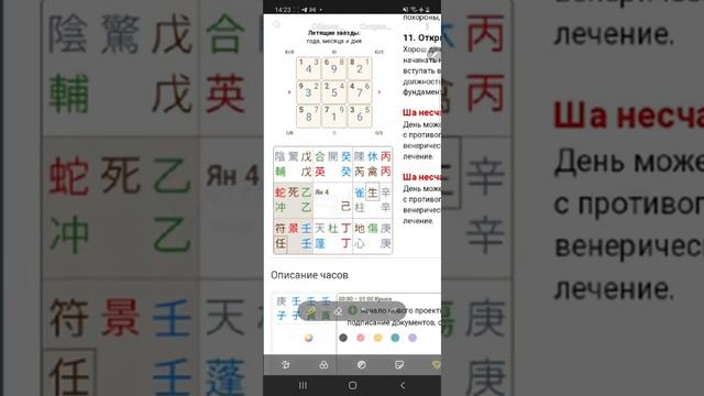Как обращаться за помощью и защитой в экстренных ситуациях смотреть онлайн