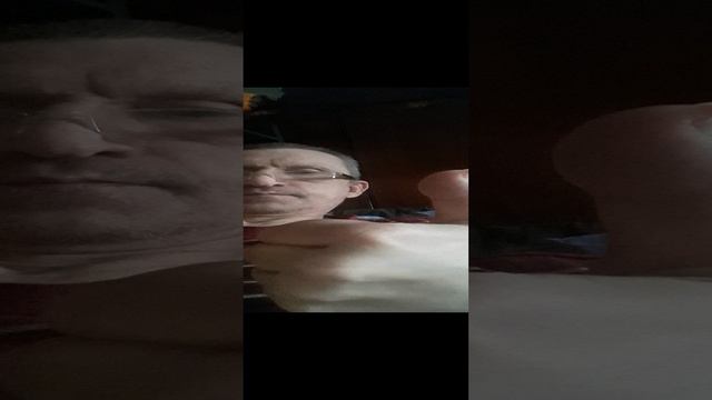 20231218_121544.mp4 смотреть онлайн