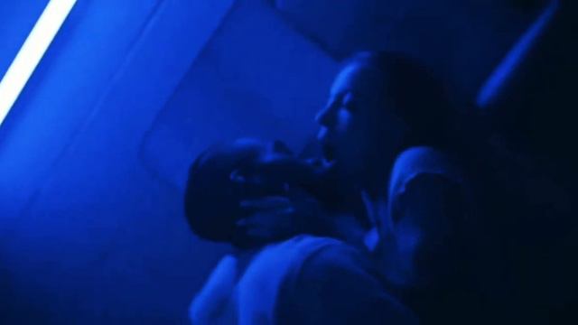 Cassie and Mckay | Euphoria | Broken смотреть онлайн