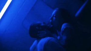 Cassie and Mckay | Euphoria | Broken