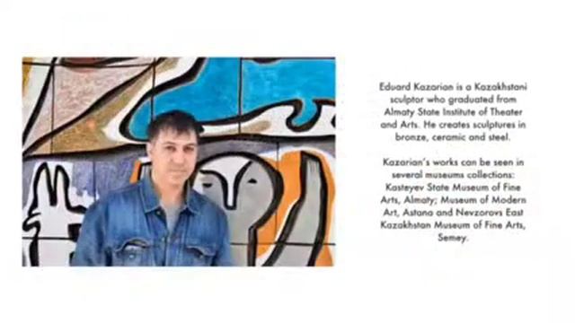 Dear Ladies and Gentlement! смотреть онлайн