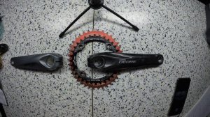 Овальная звезда .Как правильно установить овальную звезду. Aliexpress.