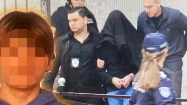 Otkriven Motiv Krvavog Pira na Vračaru?! Učenici Osnovne Škole "Vladislav Ribnikar" Otkrili Detalje смотреть онлайн