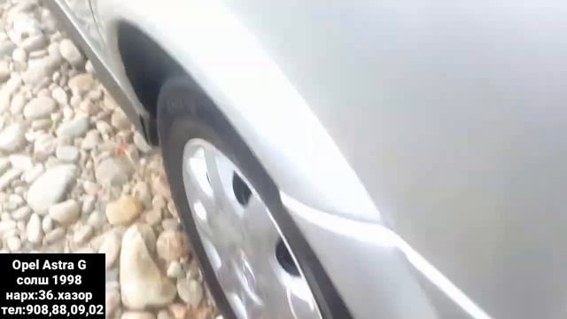 Мошинбозори Душанбе!Opel Astra G СИДАН,Opel Caravan ПРАСТОЙ,Opel Vectra,Astra G ХАЧБЕК,Mersedes 190 смотреть онлайн