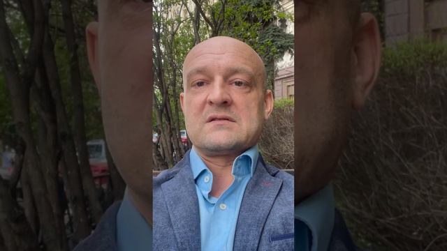 Что такое статья 51 Конституции РФ, отвечает адвокат по уголовным делам Жарин Е.Е. 8-925-859-52-84 смотреть онлайн