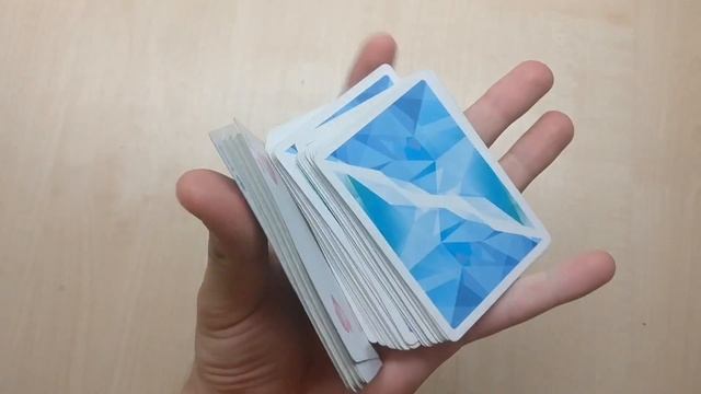 FLOURISH MANTRA - TUTORIAL(ОБУЧЕНИЕ ТРЮКАМ С КАРТАМИ)ВАЖНОЕ В КОНЦЕ! смотреть онлайн