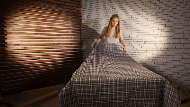 DIY место для собаки — Хатико ждет свою кроватку! смотреть онлайн