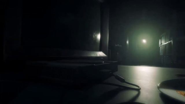 GUÍA RÁPIDA para conseguir el PLATINO de RESIDENT EVIL 2 REMAKE | PS4-XBOX-PC смотреть онлайн