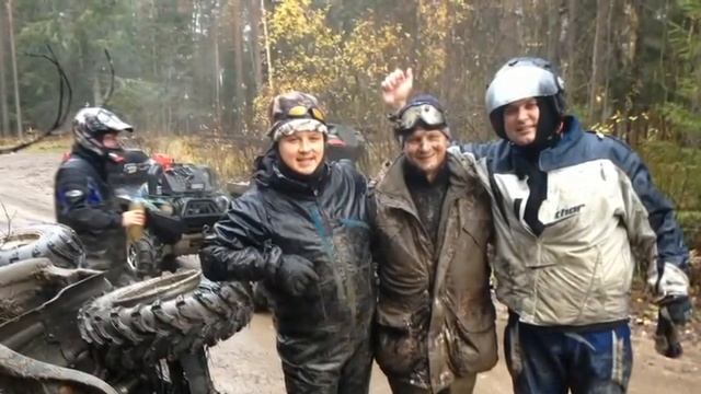 Как мы тестили китайца смотреть онлайн