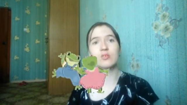 VLOG: НЕМНОГО ОБО МНЕ!!!!ВОПРОС-ОТВЕТ смотреть онлайн