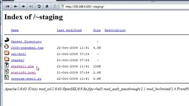 SingleHop Now Offering Reebootles Kernel Updates смотреть онлайн