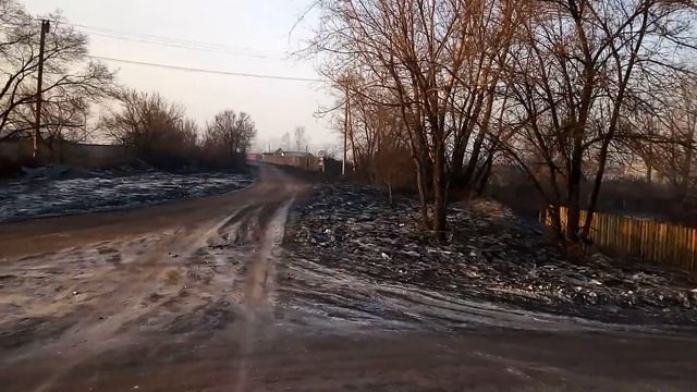 дачный массив смотреть онлайн