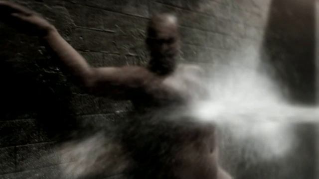 Tom Clancy’s Splinter Cell: Double Agent *1 смотреть онлайн