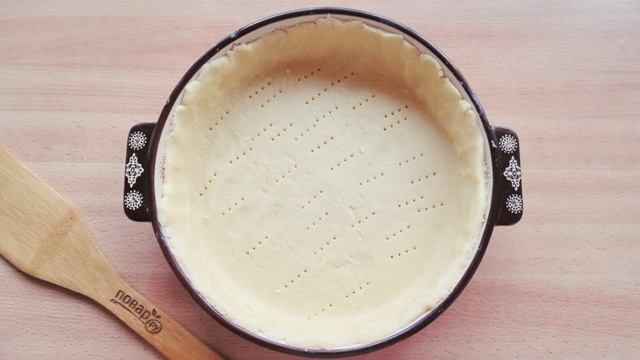 Секреты кухни