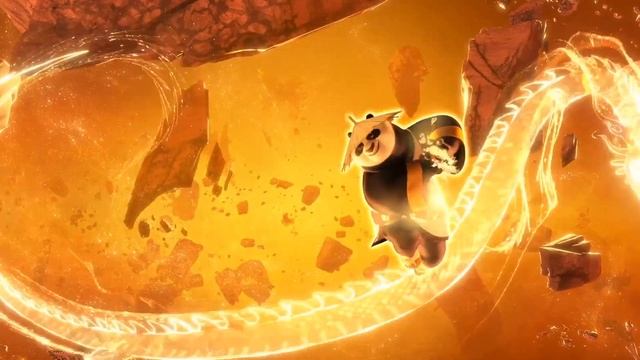 Universal Studios Beijing Preview - Rides & Lands | World's Most Expensive Theme Park Resort | Chin смотреть онлайн