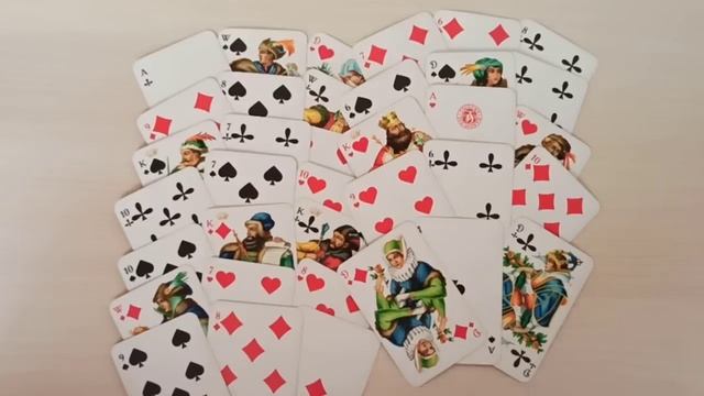 Считает вас лучшей,но не действует ❤️♣️ПОЧЕМУ? смотреть онлайн