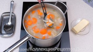 Не Паштет, а сама нежность! Диетический паштет из куриной печени!