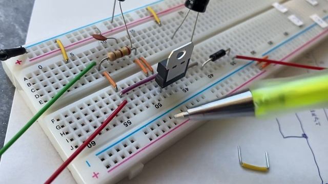 Wk-8.1 LAB = Hands-On Part-2 Video смотреть онлайн