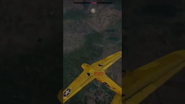 Just some snail thunder air arcade смотреть онлайн
