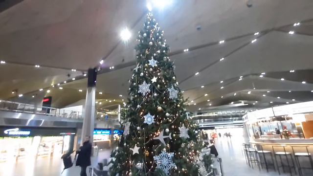 С Наступающим Новым Годом ! 🎄😇🎅🥰 Волшебной новогодней ночи ,исполнения желаний !Жизнь удивительна👍❤ смотреть онлайн