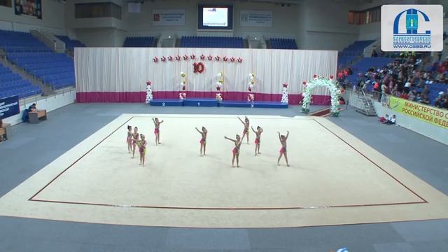 2 21 12 2014 10 56 зимняя сказка смотреть онлайн