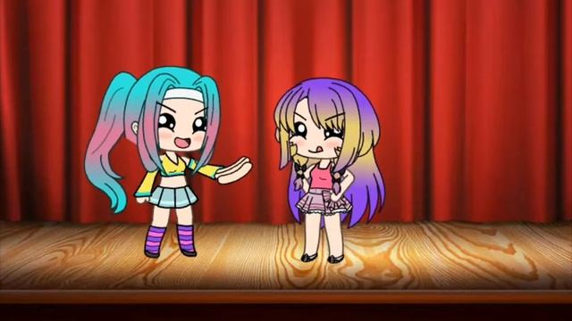 Meme суп картошка огурец (не ориг)