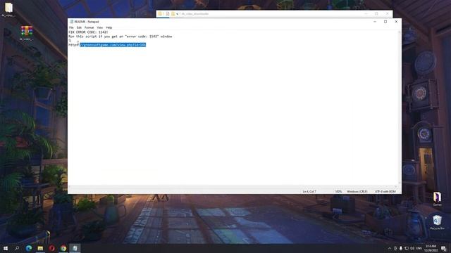 4K Video Downloader crack | ACTIVATED | FREE DOWNLOAD AND GUIDE смотреть онлайн