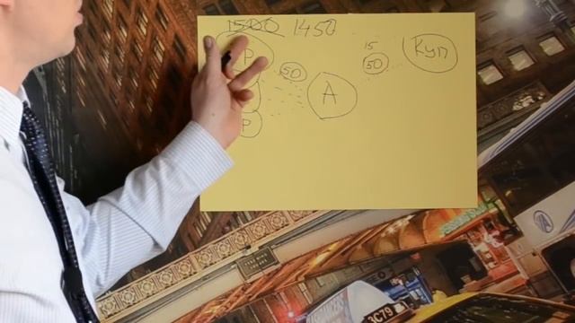 Как купить квартиру и не быть обманутым агентством недвижимости. смотреть онлайн