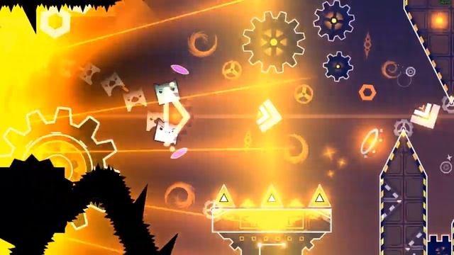 BIG BANG VERIFIED! [EASY DEMON_] _ Geometry Dash (720p).mp4