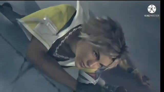 FINAL FANTASY 10 OST TO ZANARKAND  #FINALFANTASYX #OSTZANARKAND