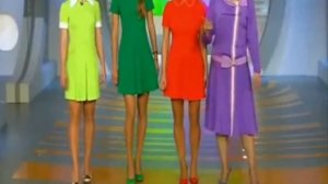 Жидкие колготки | Обзор | Елена Малышева о жидких колготках