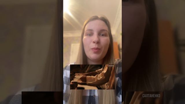 ИСТИННАЯ БИБЛЕЙСКАЯ ПАСХА смотреть онлайн