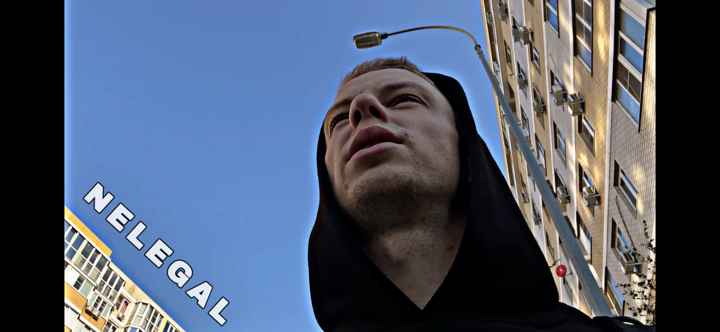 ТРЕНИРОВКА НА РУКАХ | ЛАЙФ ВЛОГ