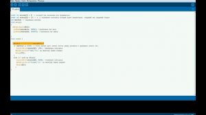 3D принтер на Arduino своими руками из старого принтера HP