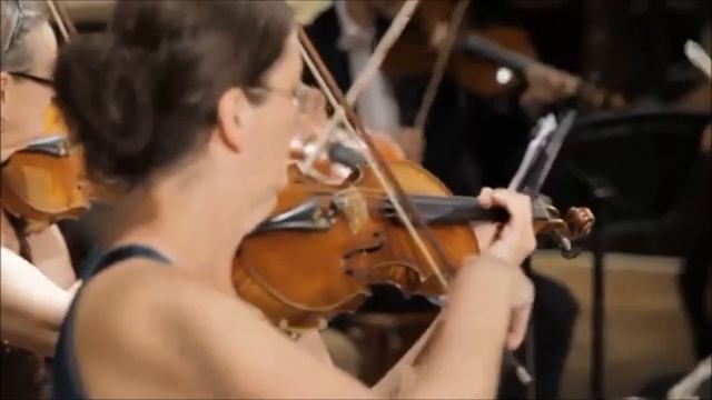New Concert - James Strauss and Kaiser Waltz Orchestra смотреть онлайн