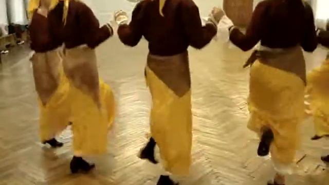 12 Титара смотреть онлайн