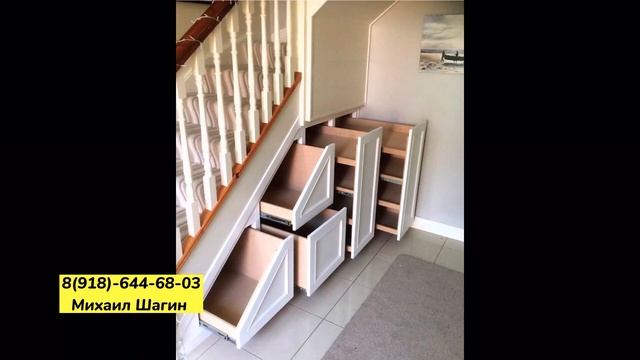 Таунхаус в Сочи с видом на море недорого смотреть онлайн