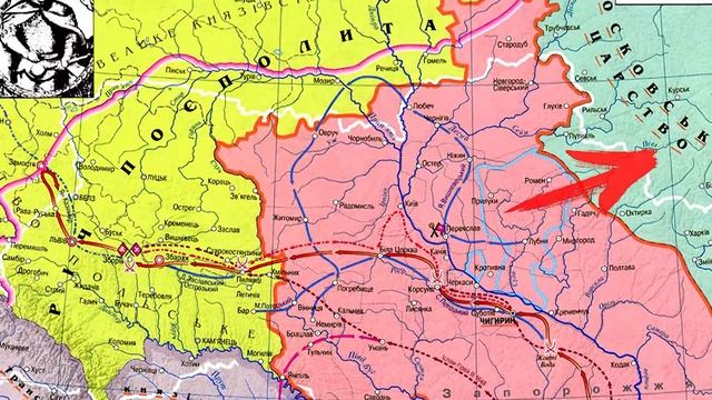 Козацька зброя смотреть онлайн