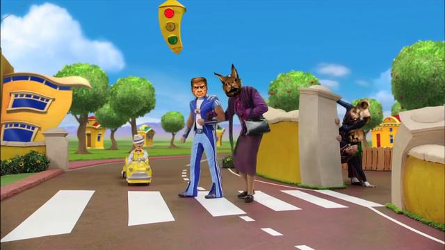 We are number one but everyone are Doom chars смотреть онлайн